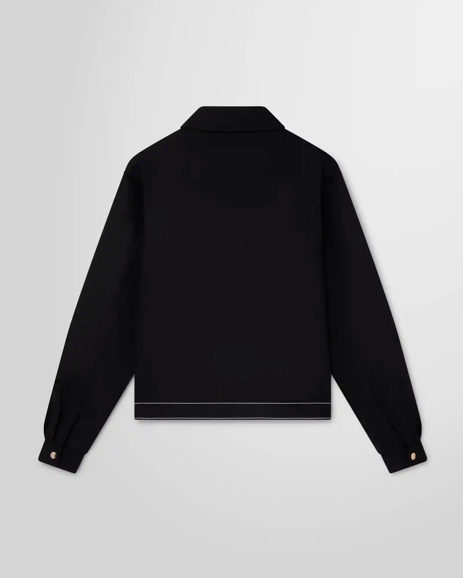 Casablanca Sports Tailoring Jacket