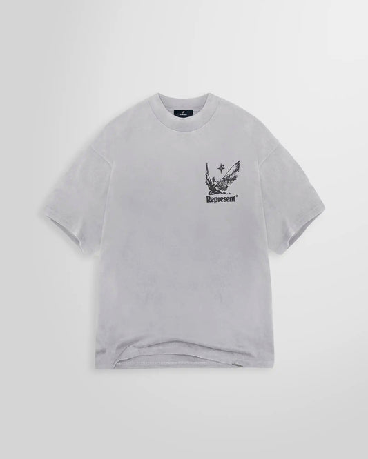 Represent Spirits Of Summer T-Shirt