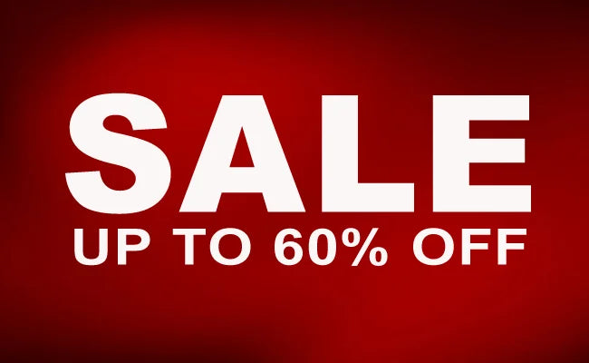 Homme Plus sale up to 60% off