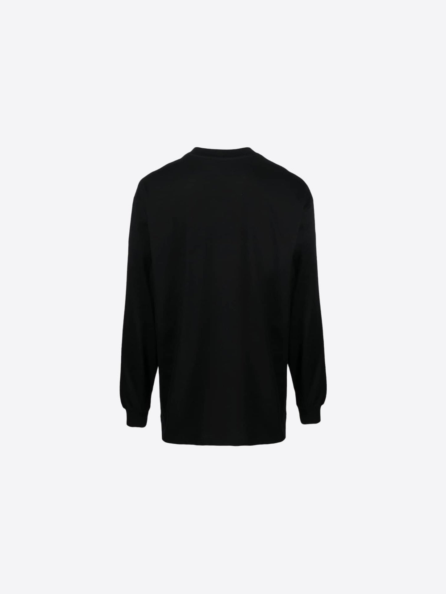 032c Taped Longsleeve