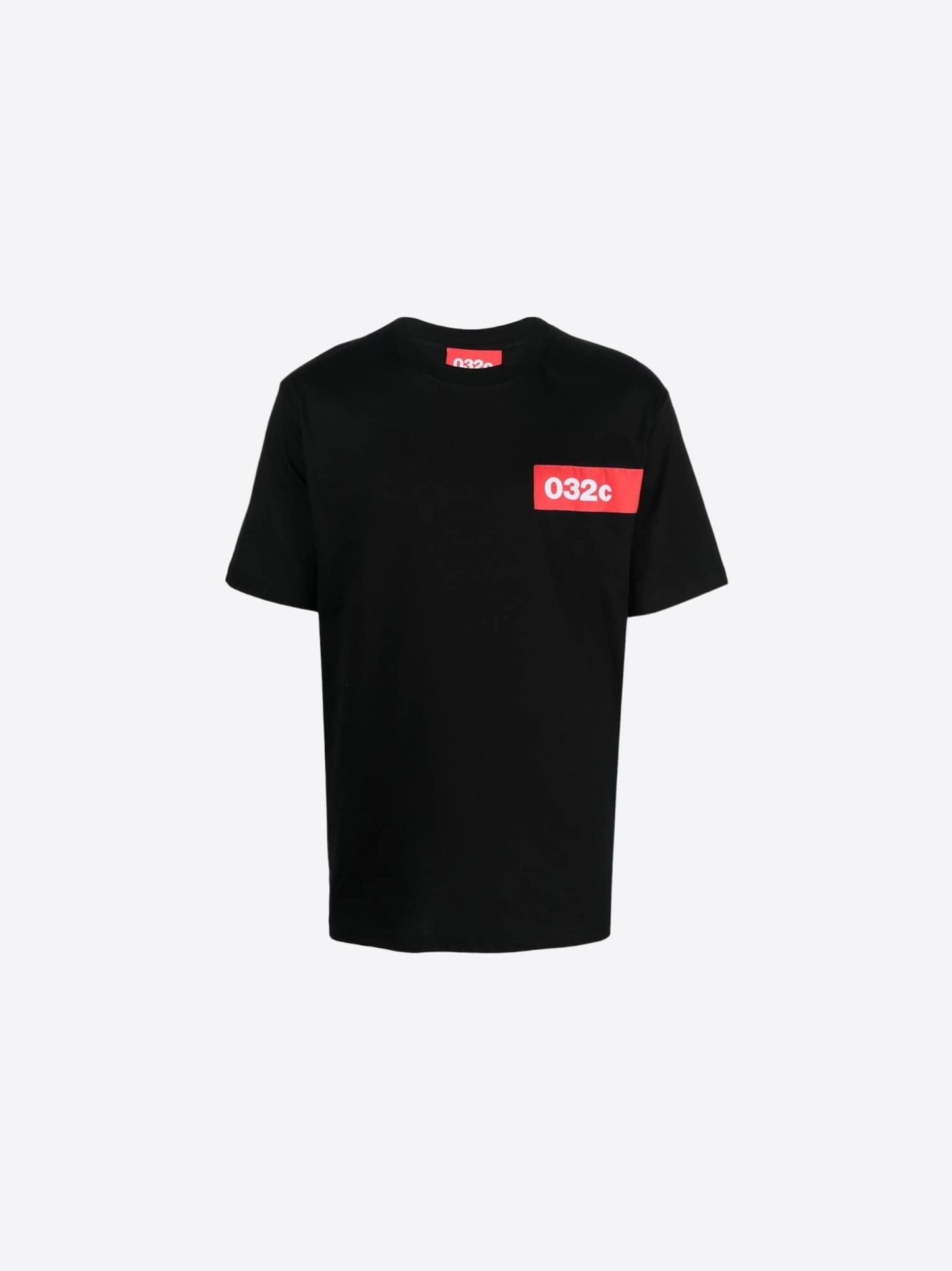 032c Taped Tee