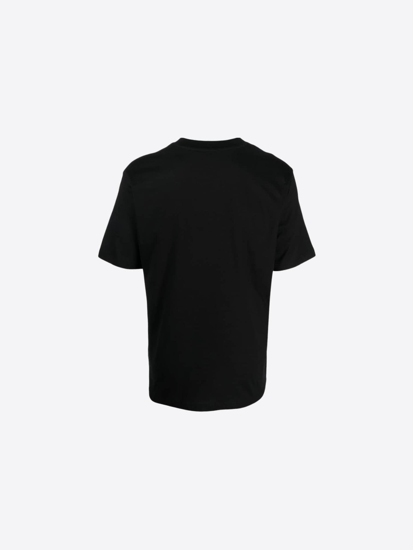 032c Taped Tee