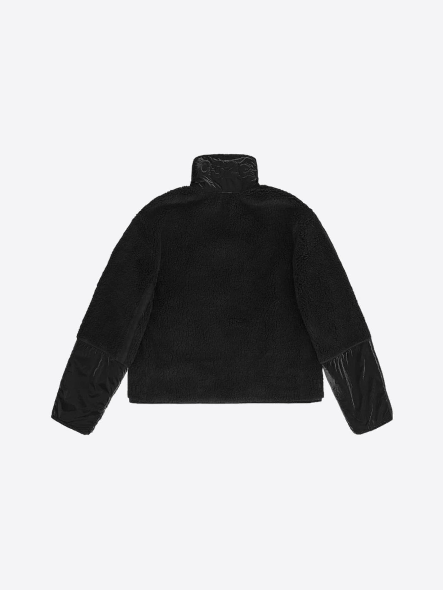 Tech Fleece Jacket