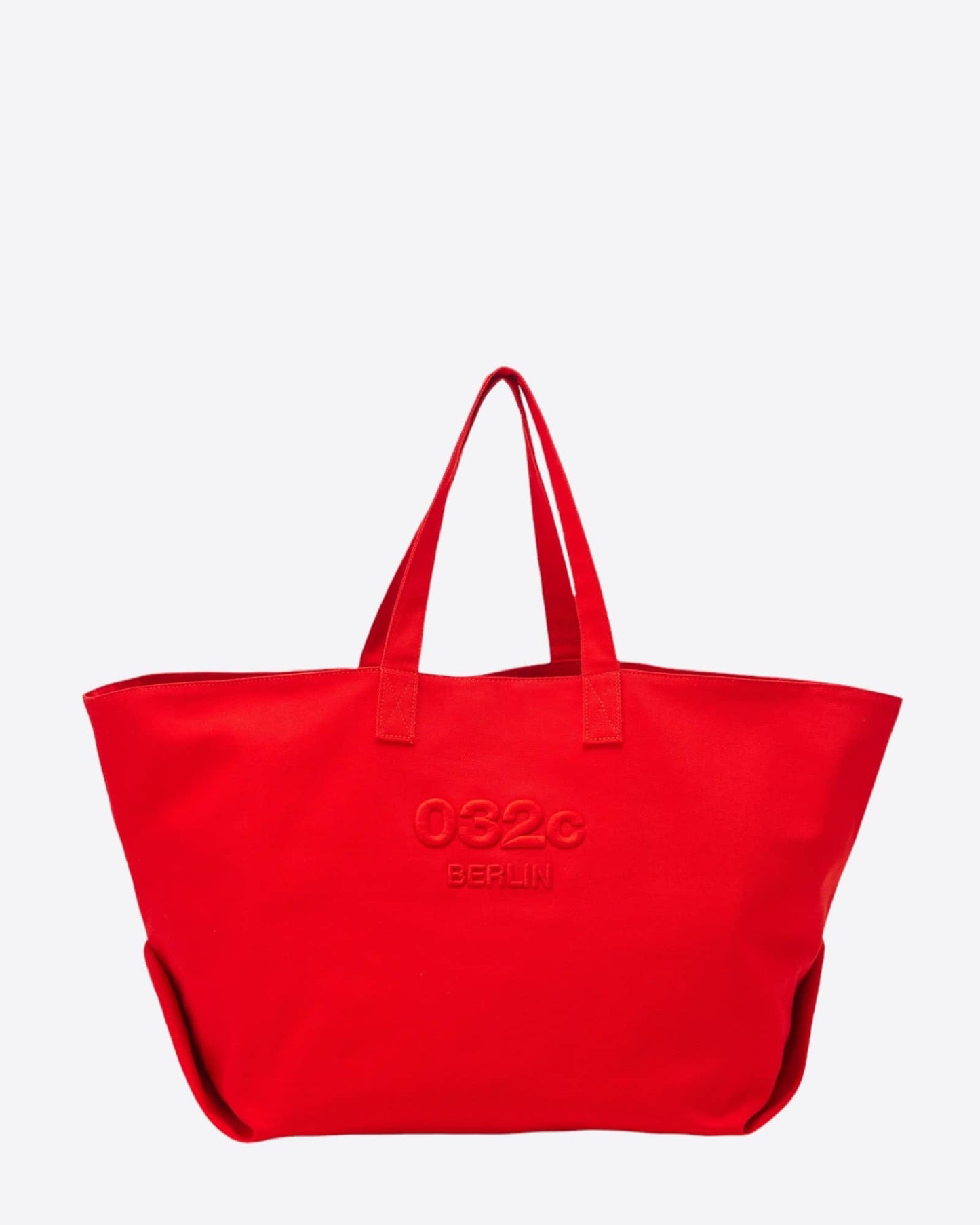 Weekender Bag