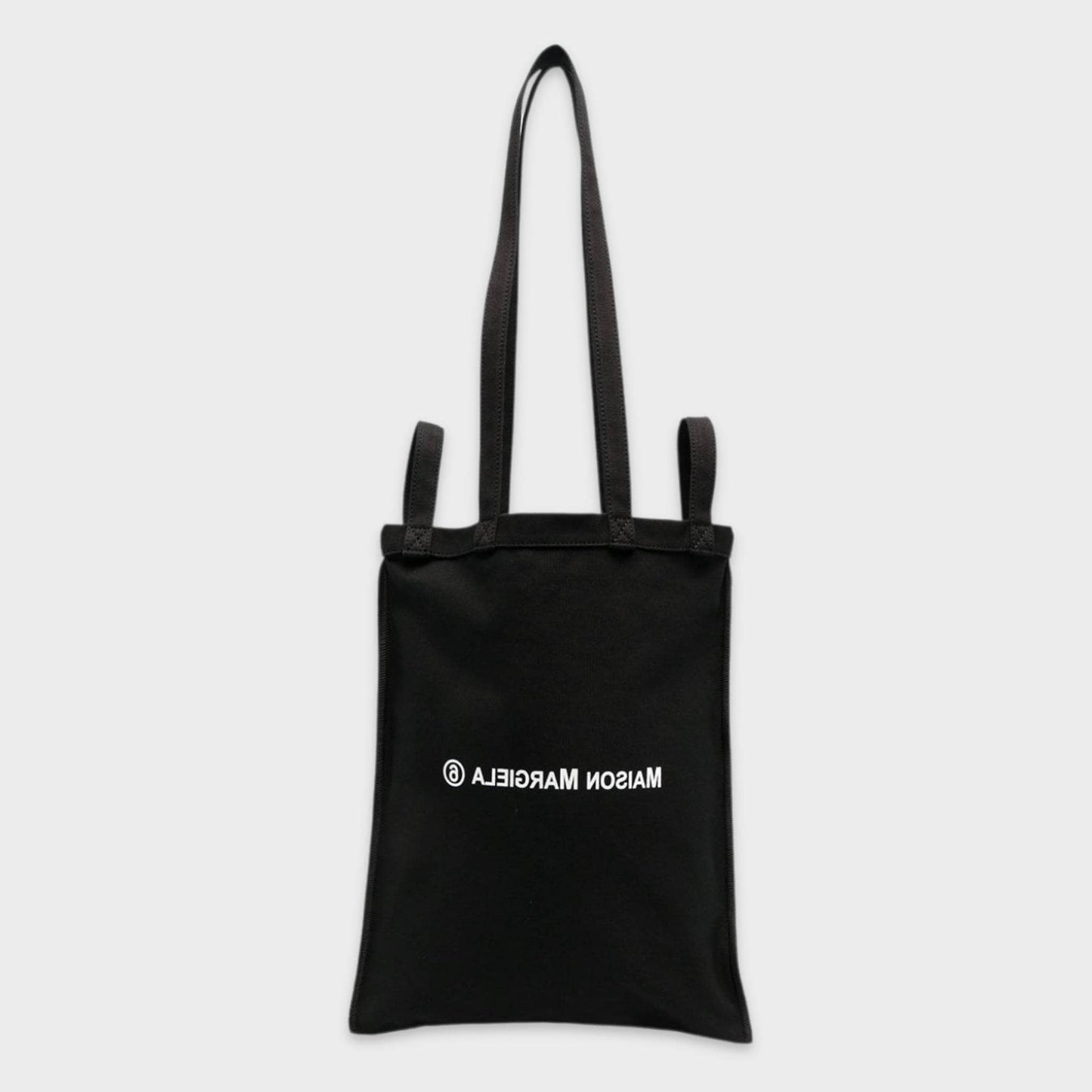 Bolso de 4 asas