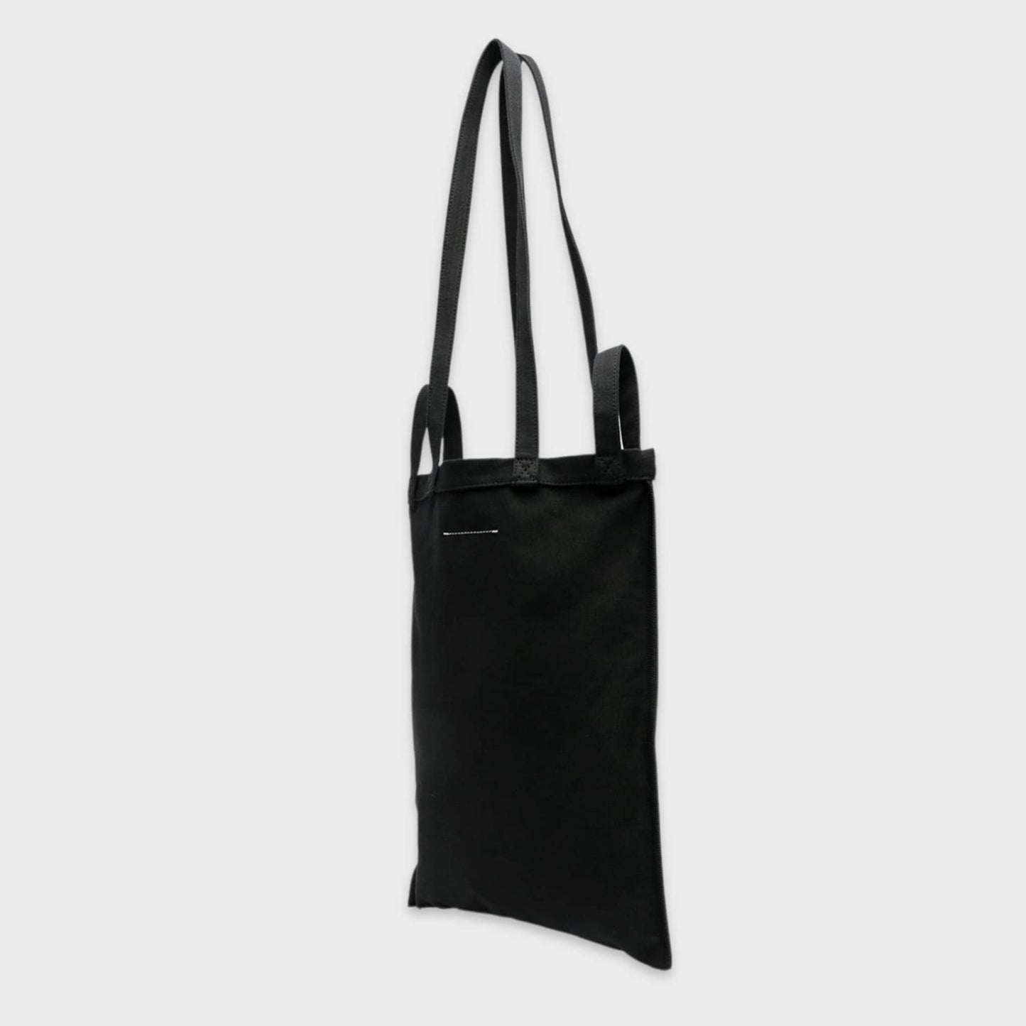 Bolso de 4 asas