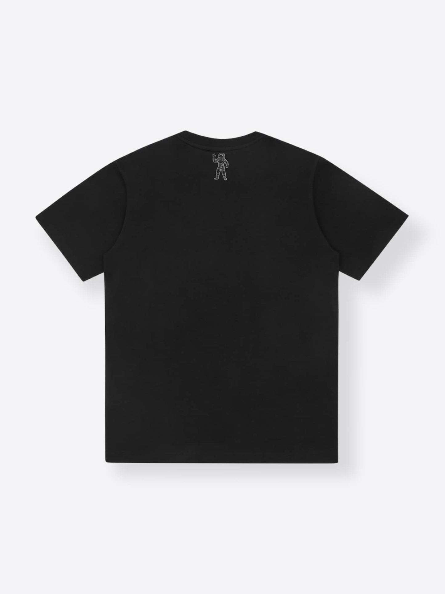 Billionaire Boys Club Camo Arch Logo T-Shirt
