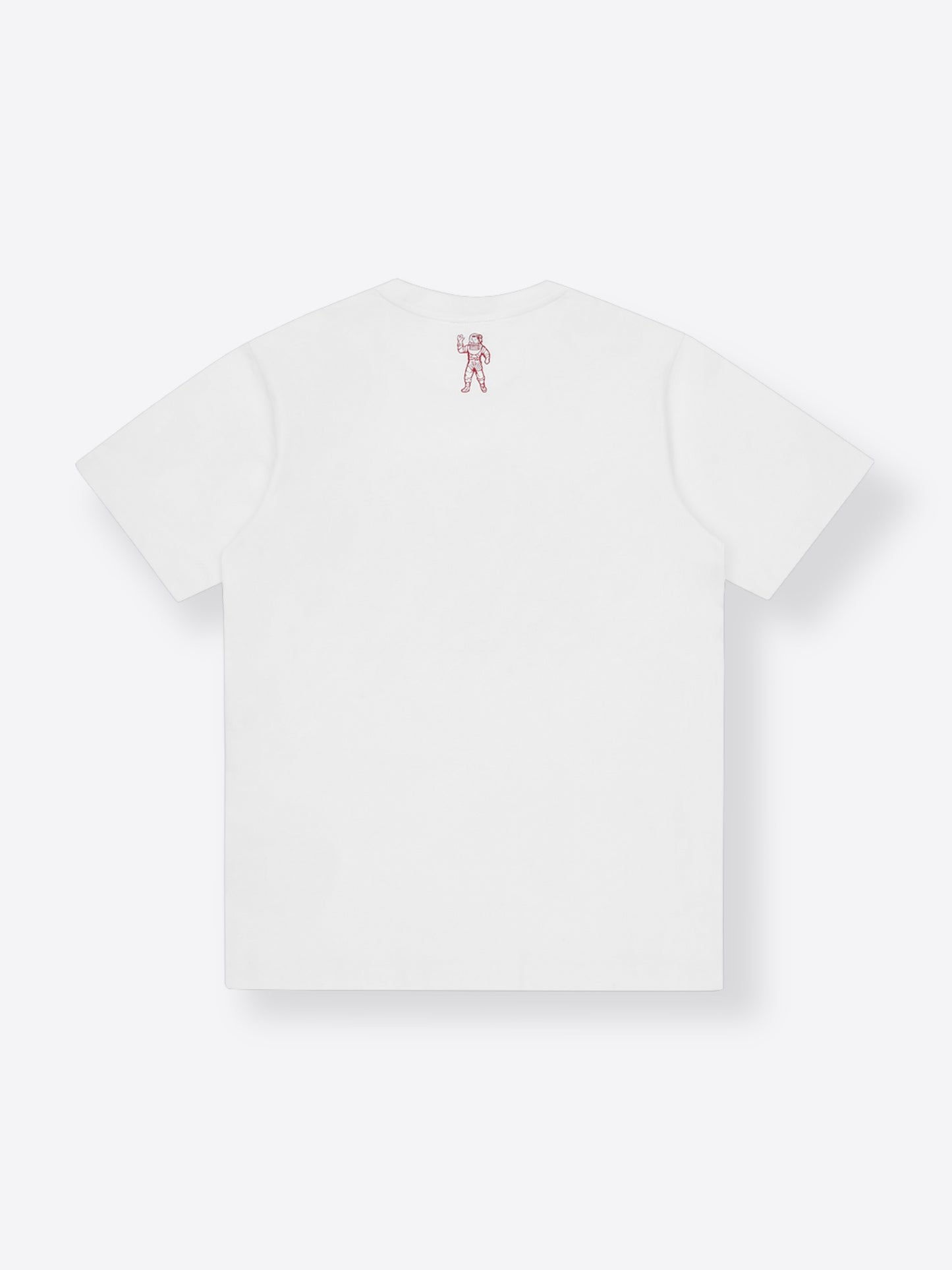 Billionaire Boys Club Campus T-Shirt
