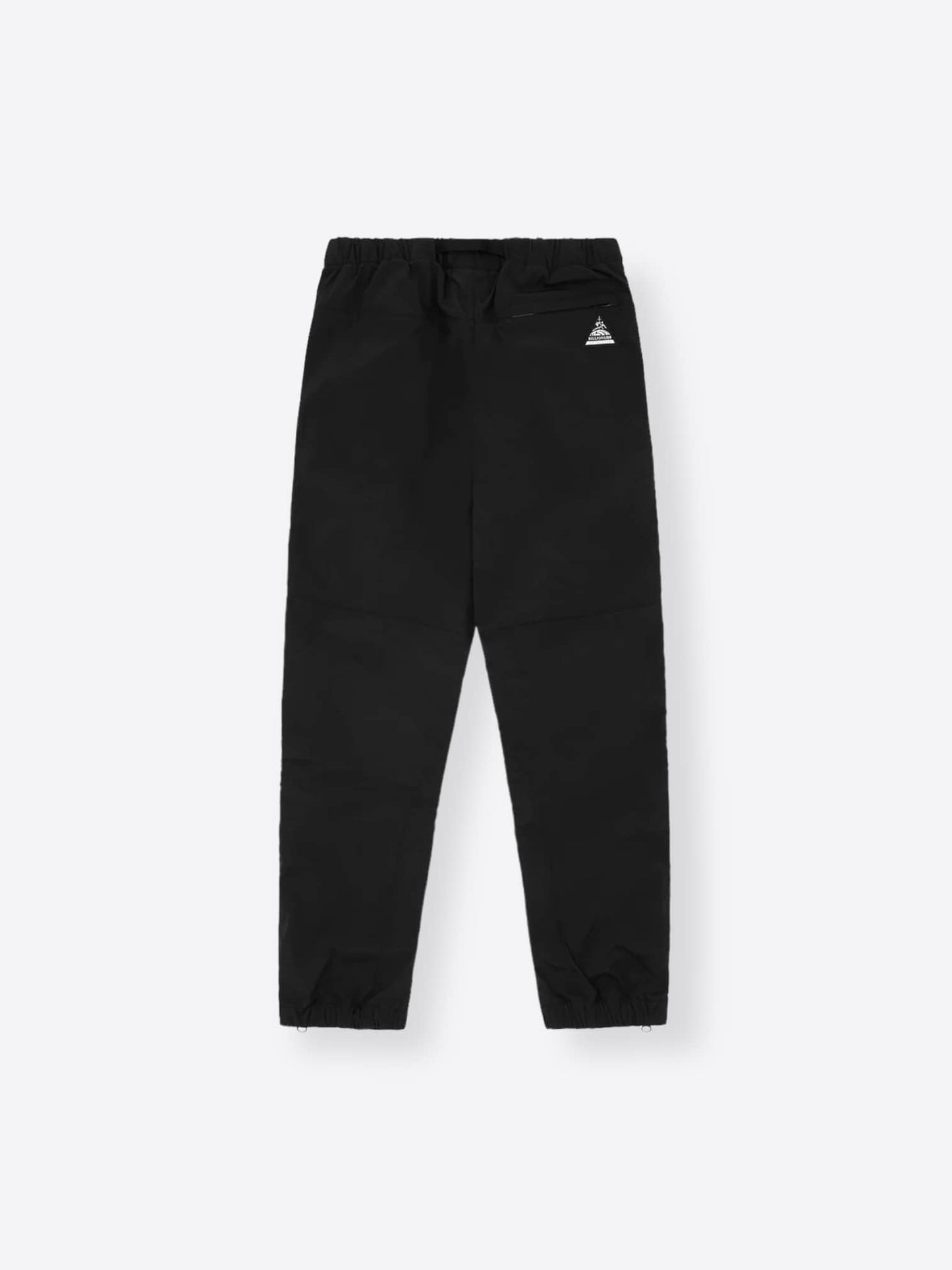 Billionaire Boys Club Climbing Pants