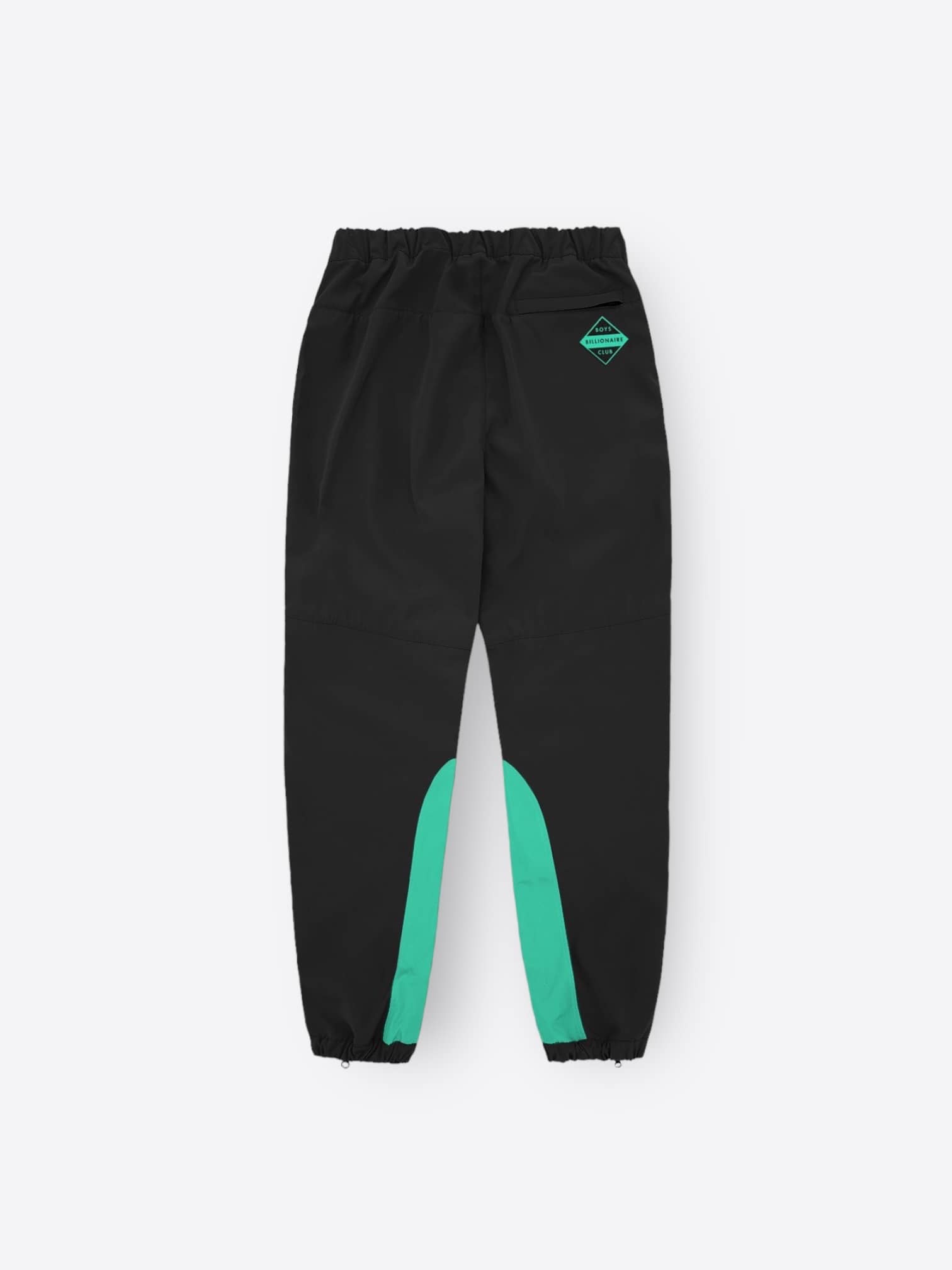 Billionaire Boys Club Contrast Climbing Pant
