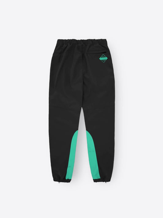 Billionaire Boys Club Contrast Climbing Pant