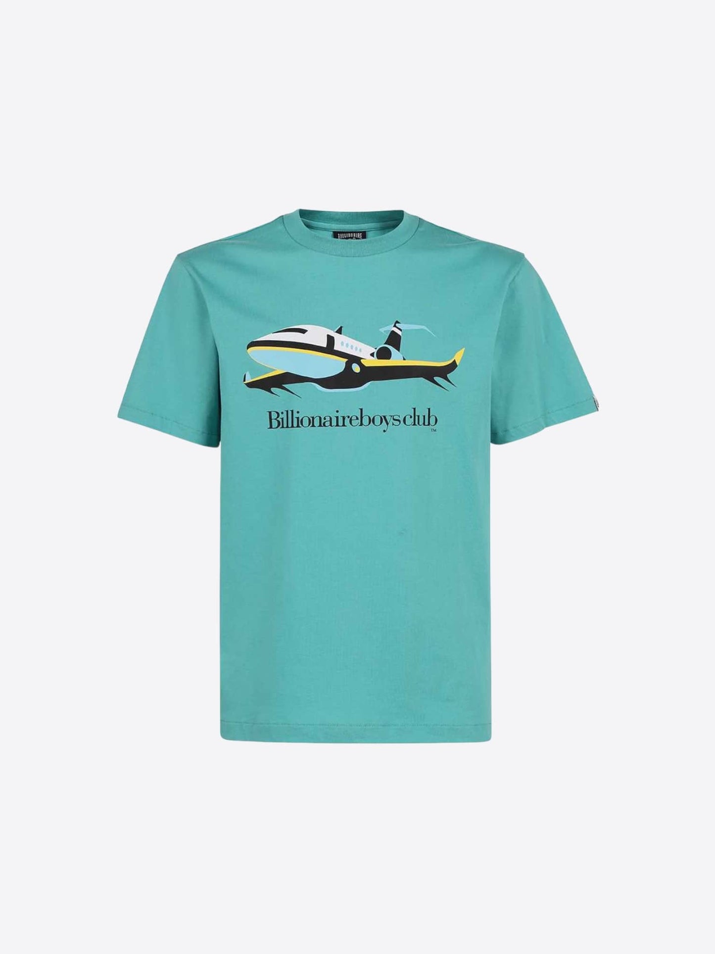 Jet T-Shirt
