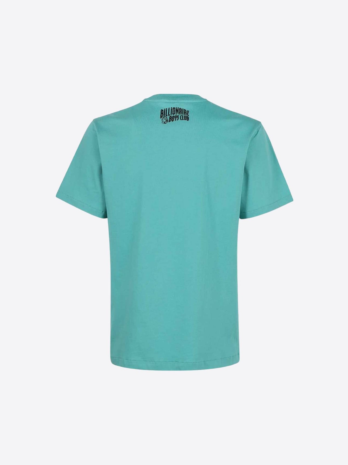 Jet T-Shirt