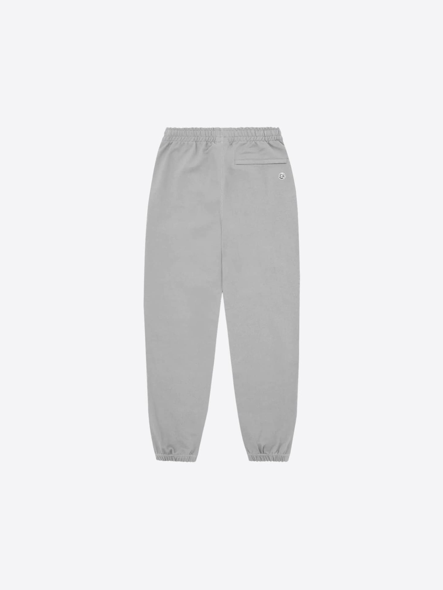 Pantalones de chándal paraíso