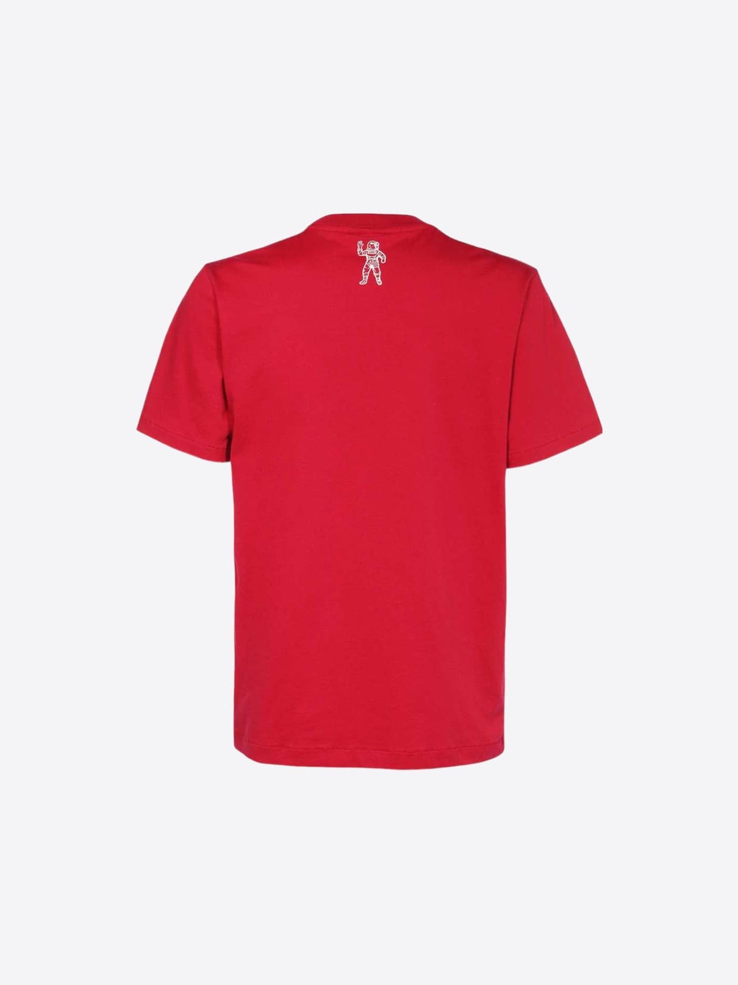 Paradise T-Shirt