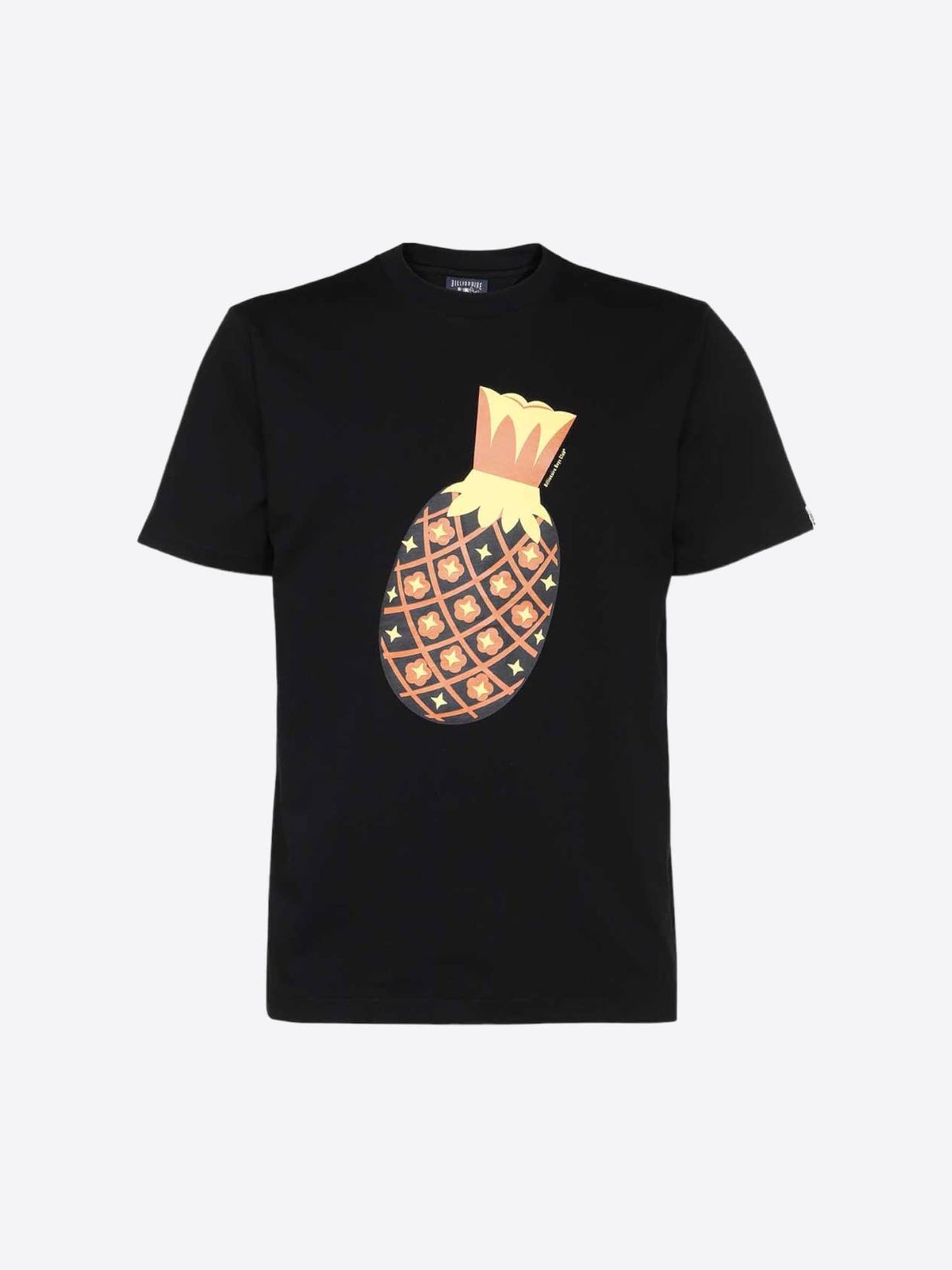 Pineapple T-shirt