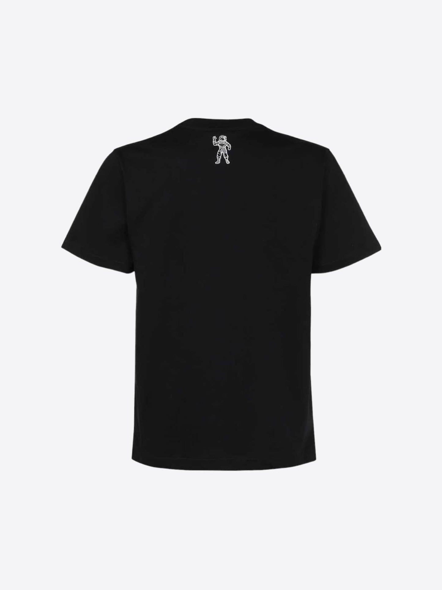 Pineapple T-shirt