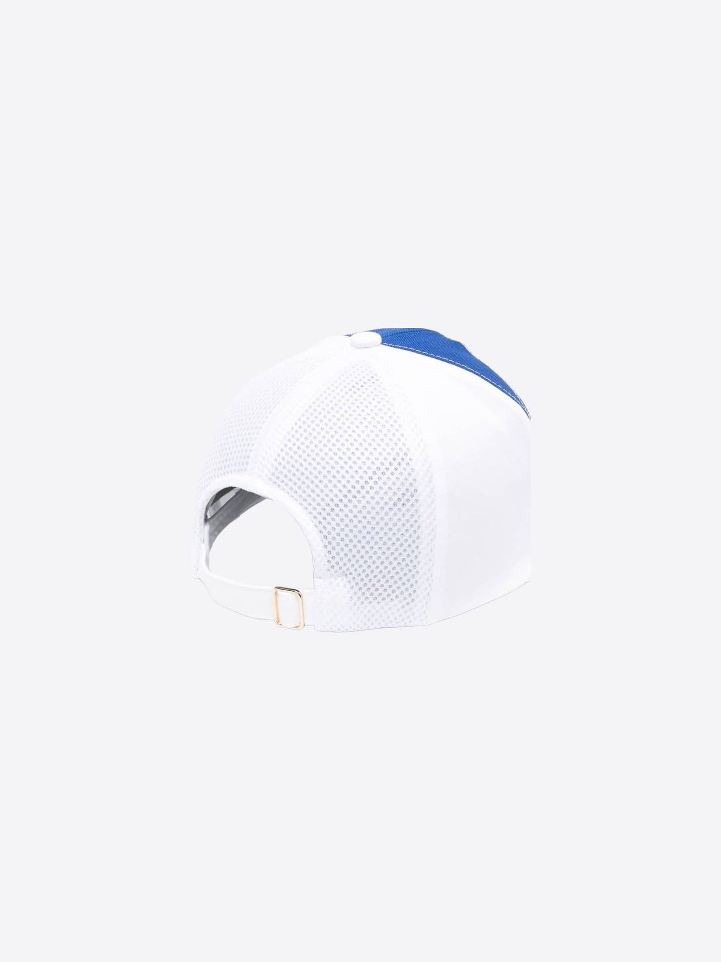 Casablanca Airways Embroidered Cap