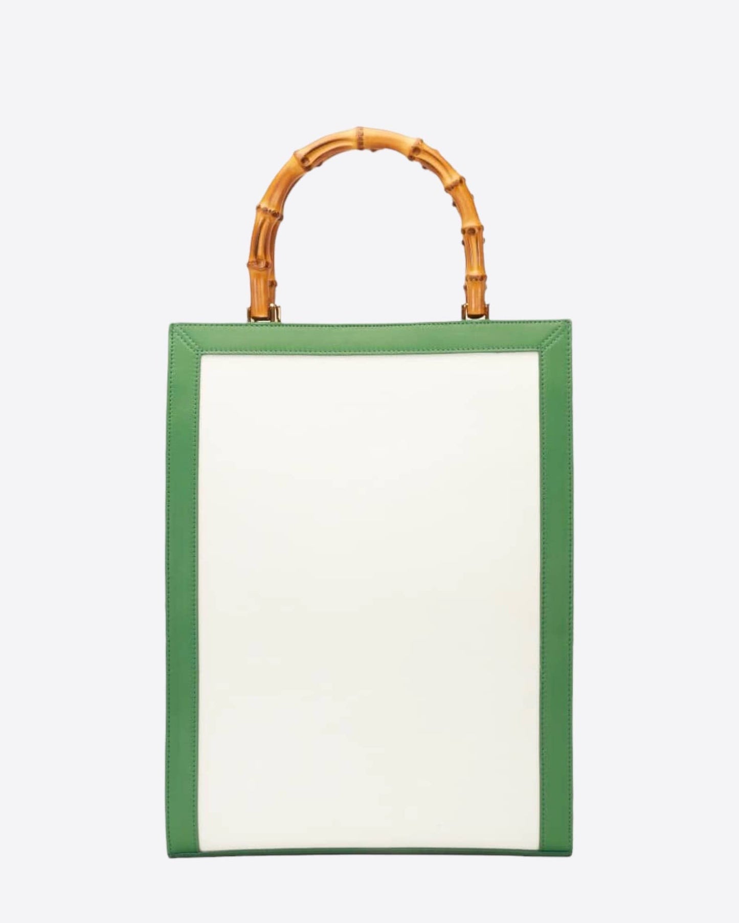 Casa Tote Bag