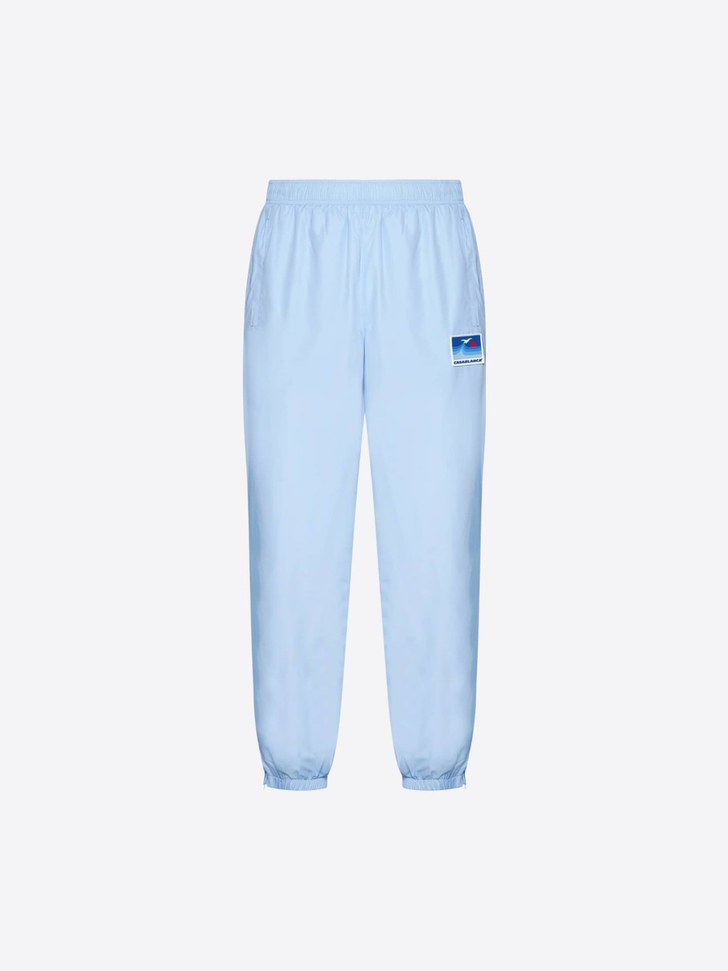 Casa Wave Shell Suit Track Pant