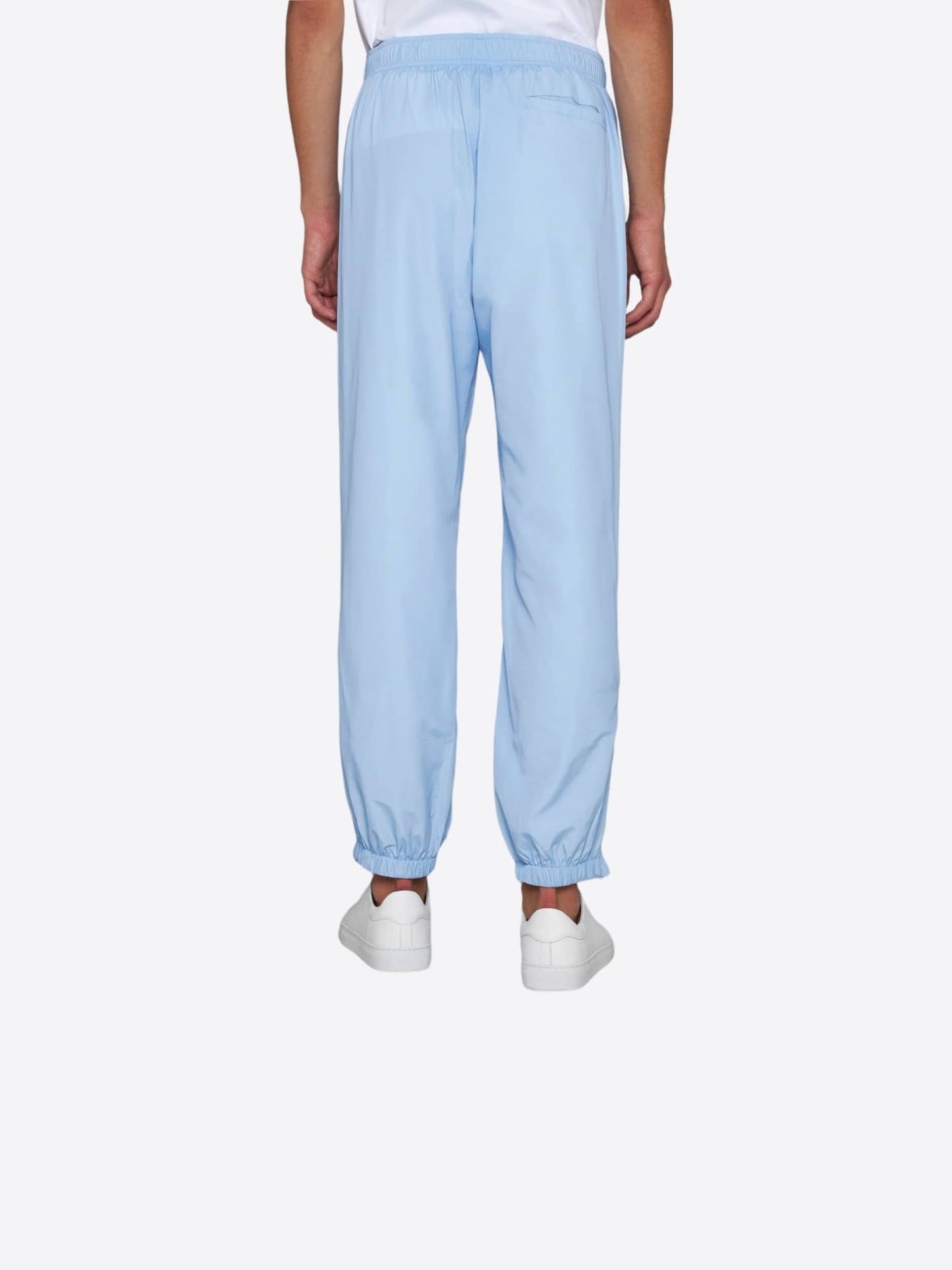 Casa Wave Shell Suit Track Pant