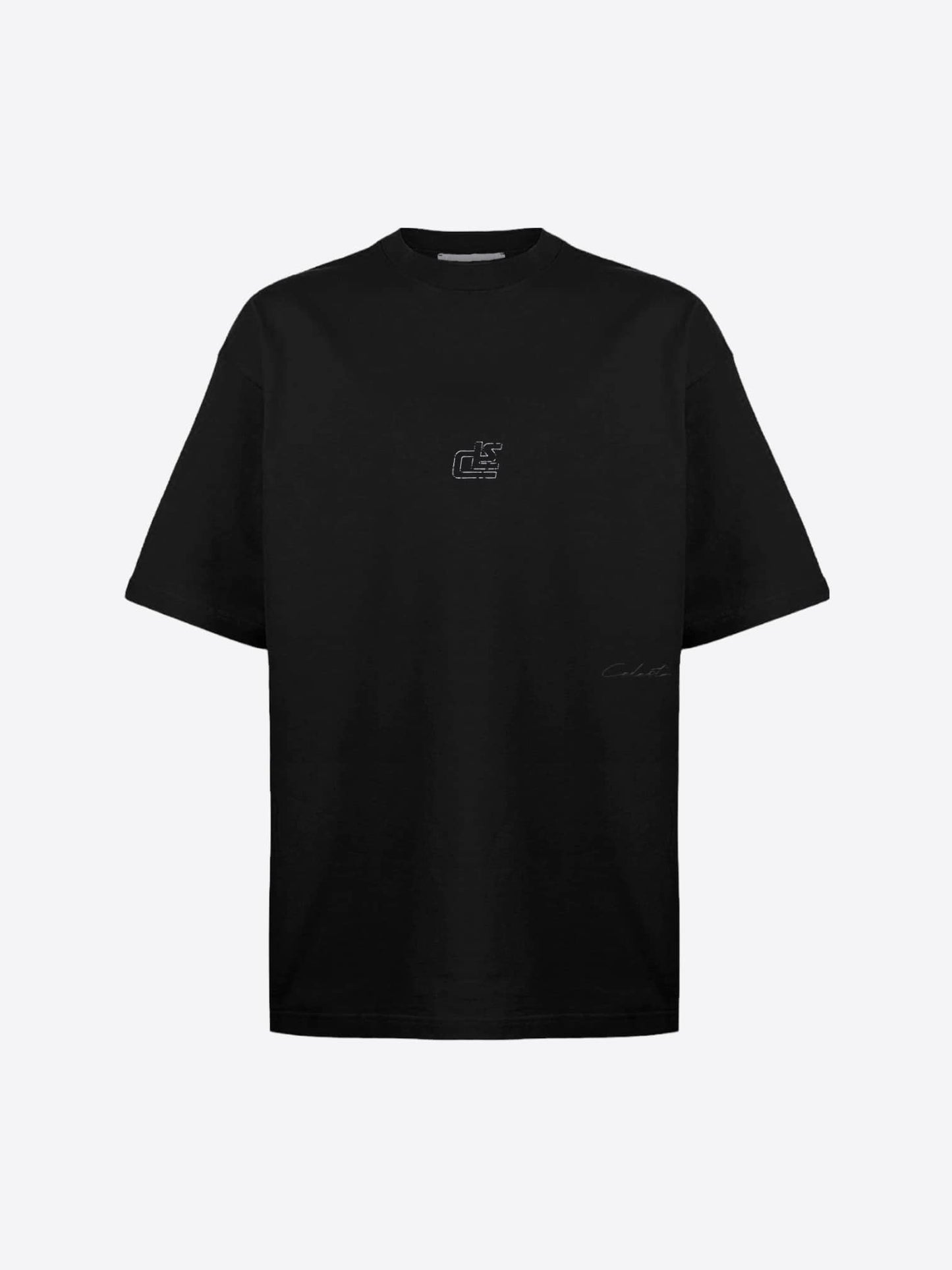 Synonymous T-shirt