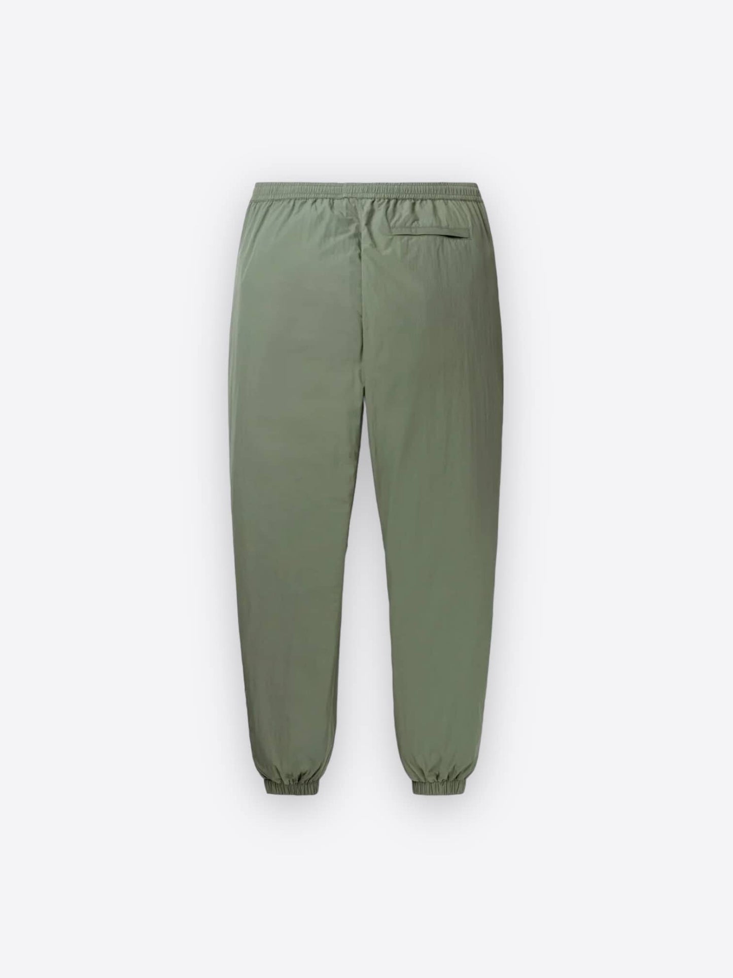 Daily Paper Green Eward Pants SS23