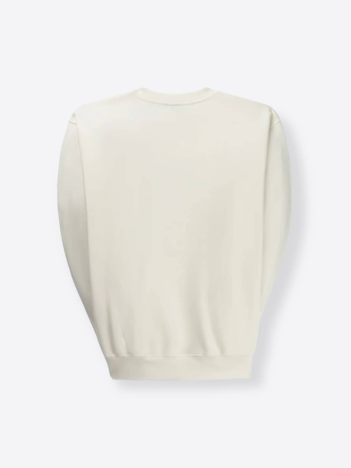 Daily Paper Palmiro Sweatshirt SS23