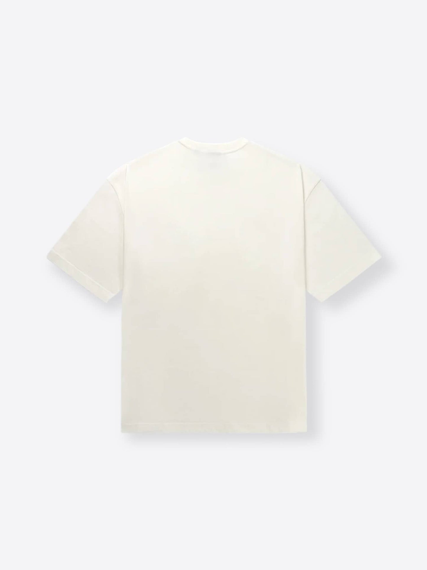 Daily Paper Palmiro T-Shirt