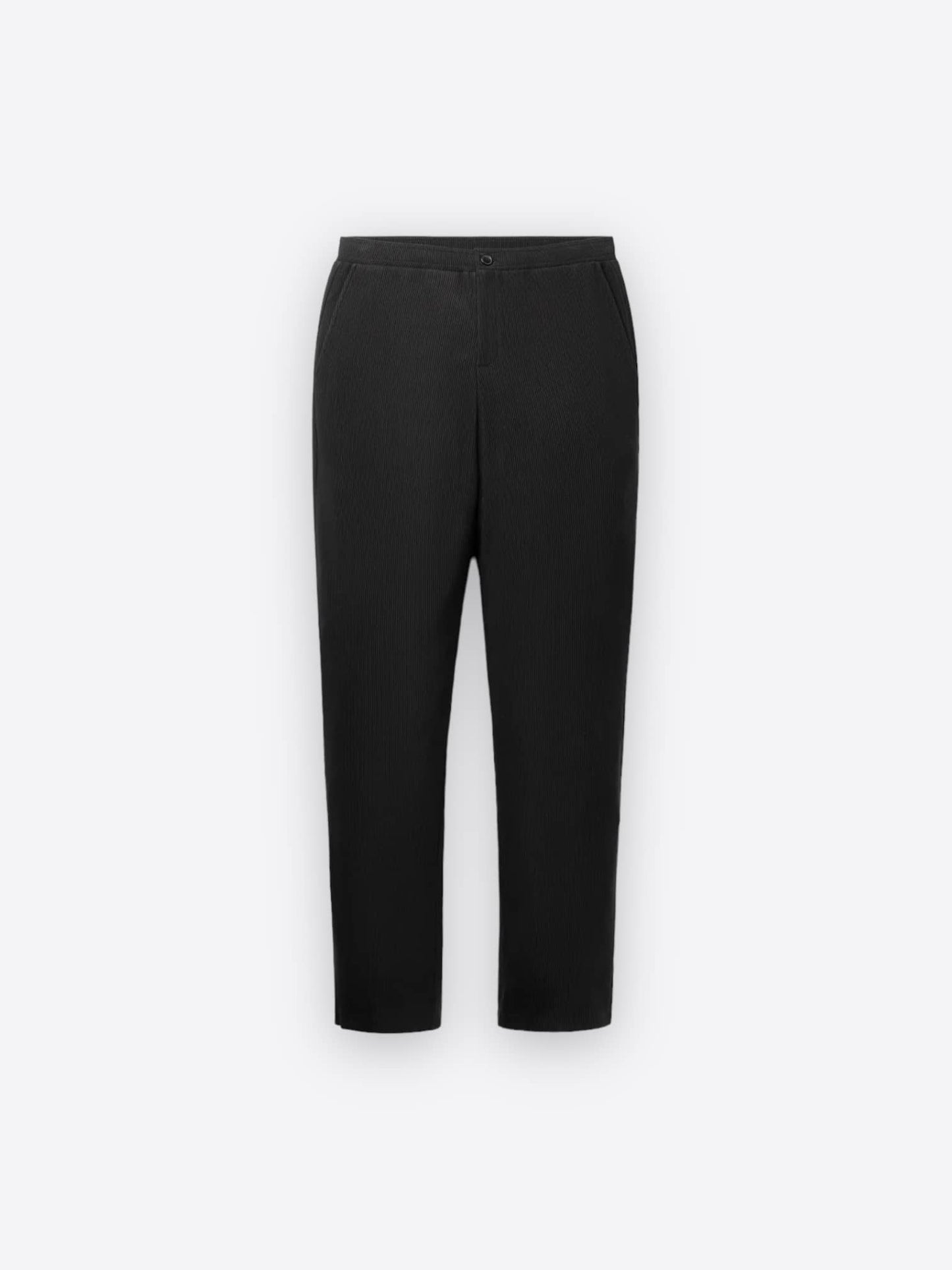 Daily Paper Parram Pants SS23