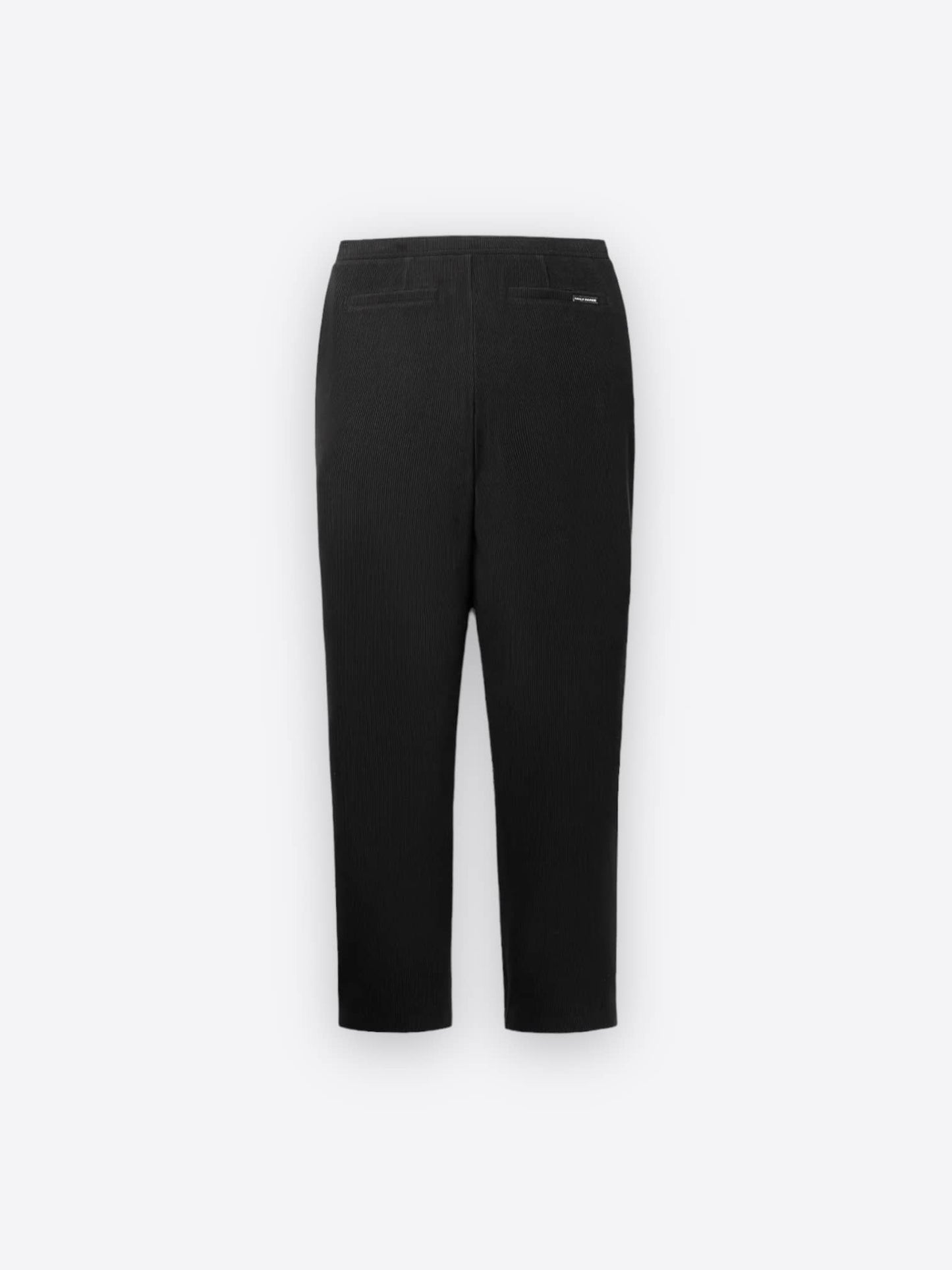 Daily Paper Parram Pants SS23