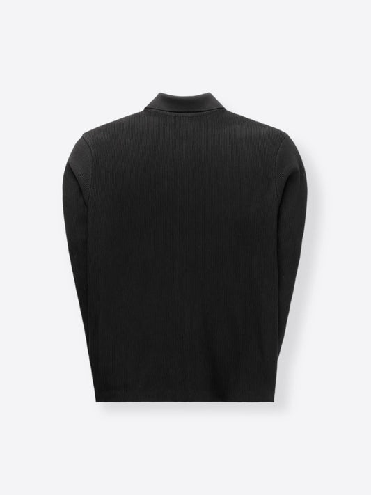 Daily Paper Parram Shirt SS23