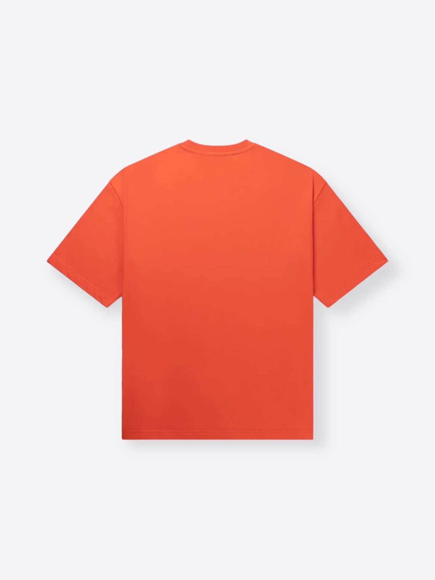 Daily Paper Pattiso T-Shirt