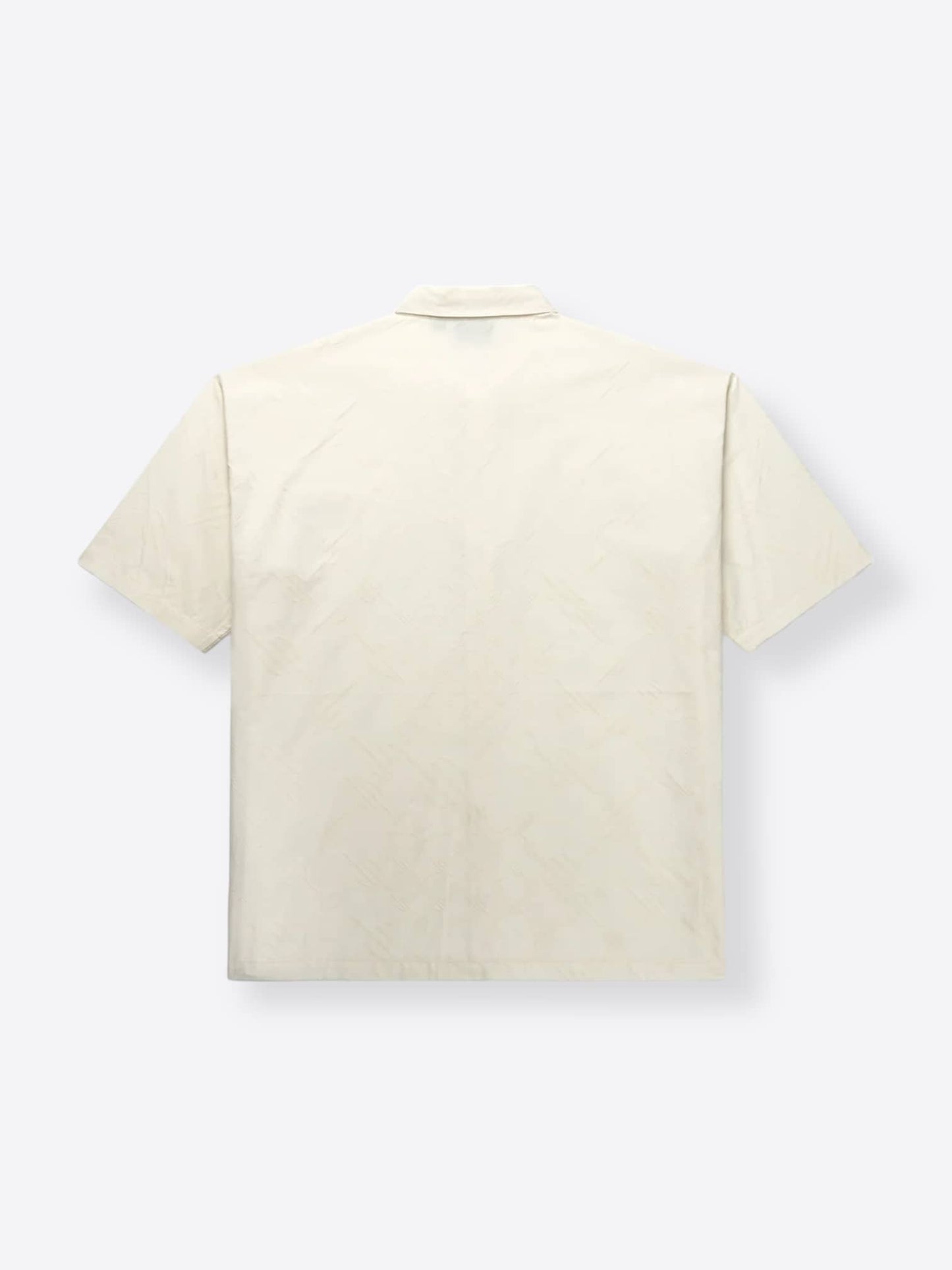 Daily Paper Piam Shirt SS23