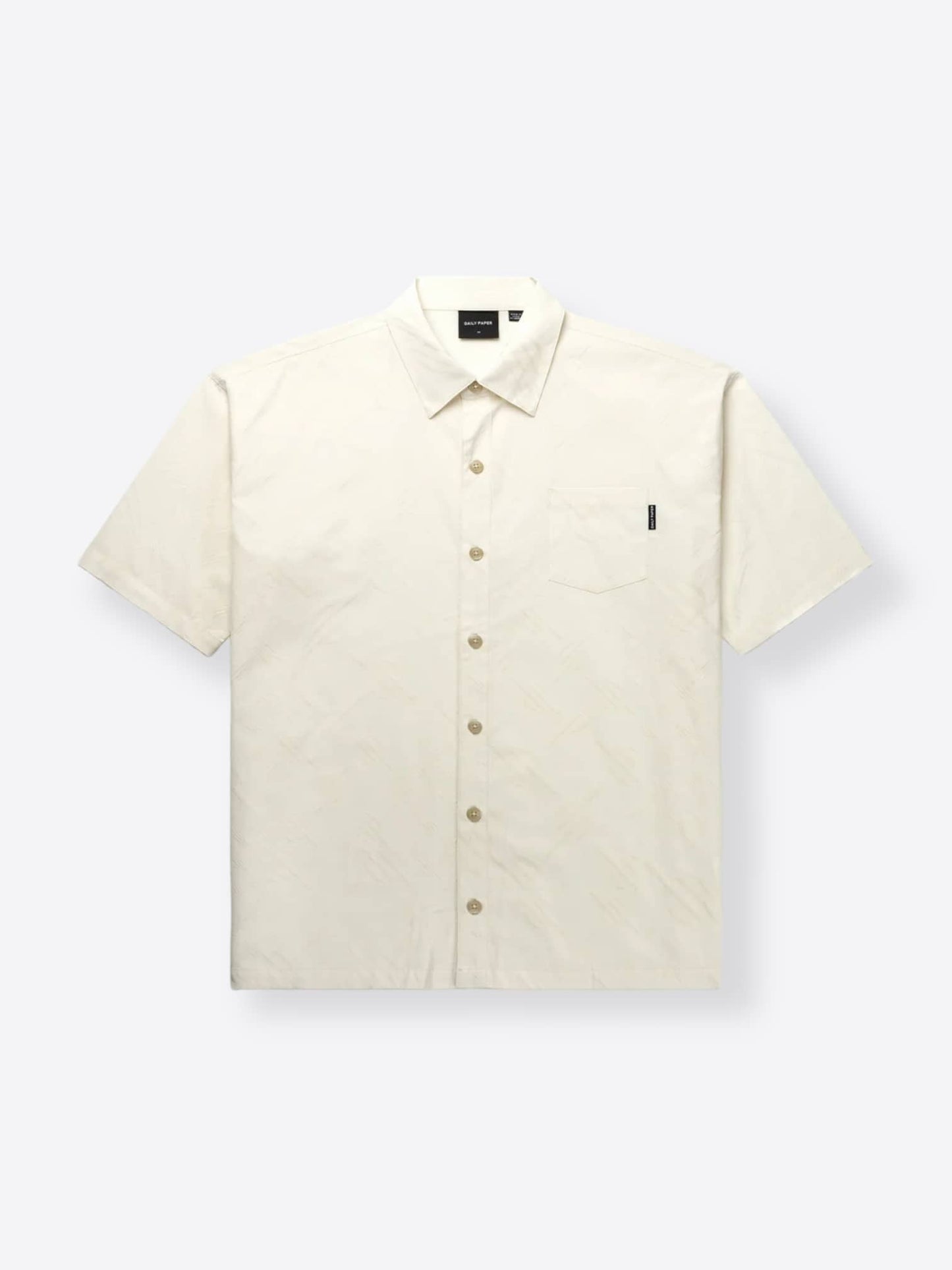 Daily Paper Piam Shirt SS23