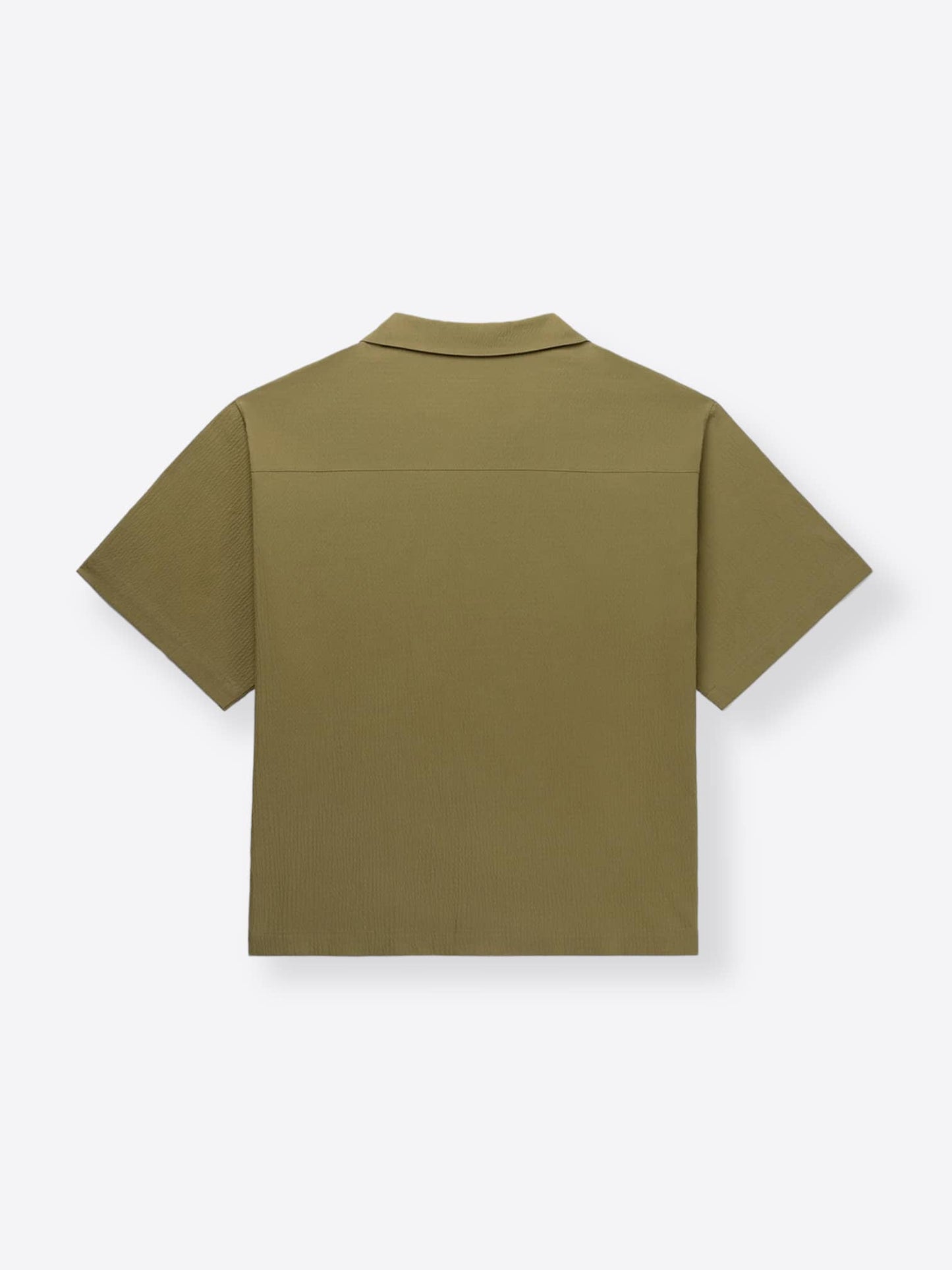 Daily Paper Pinira Shirt SS23