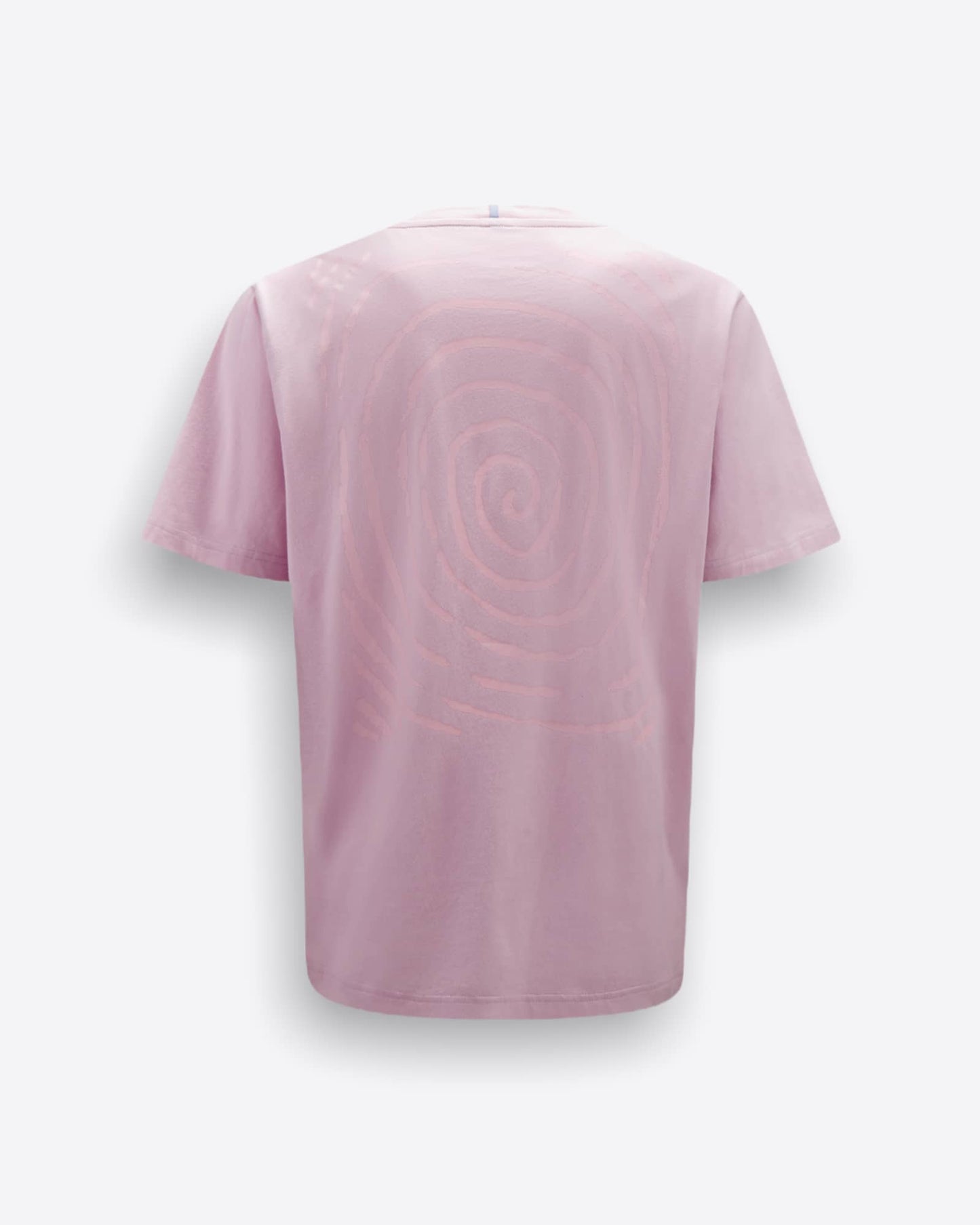Crecer Camiseta gráfica