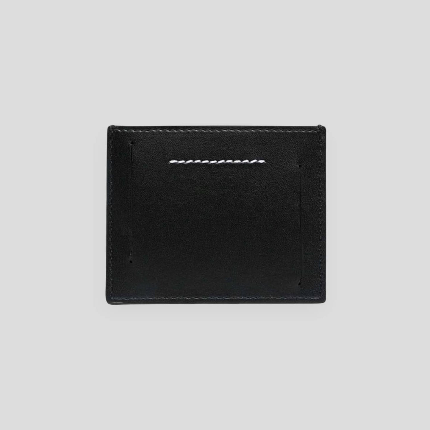 Logo Cardholder