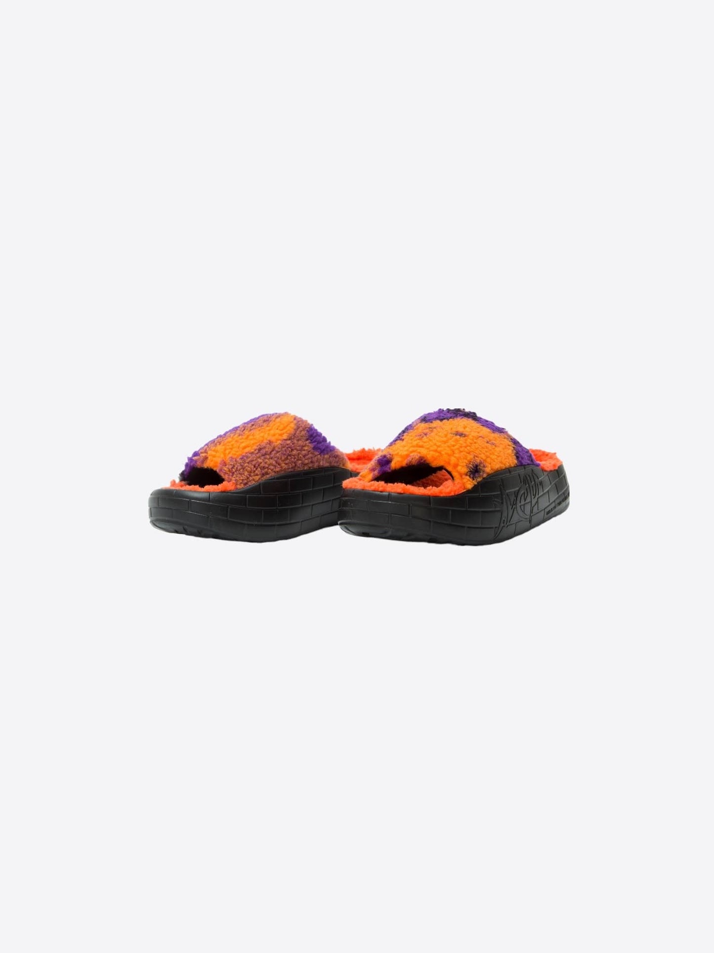 Msgm Slides