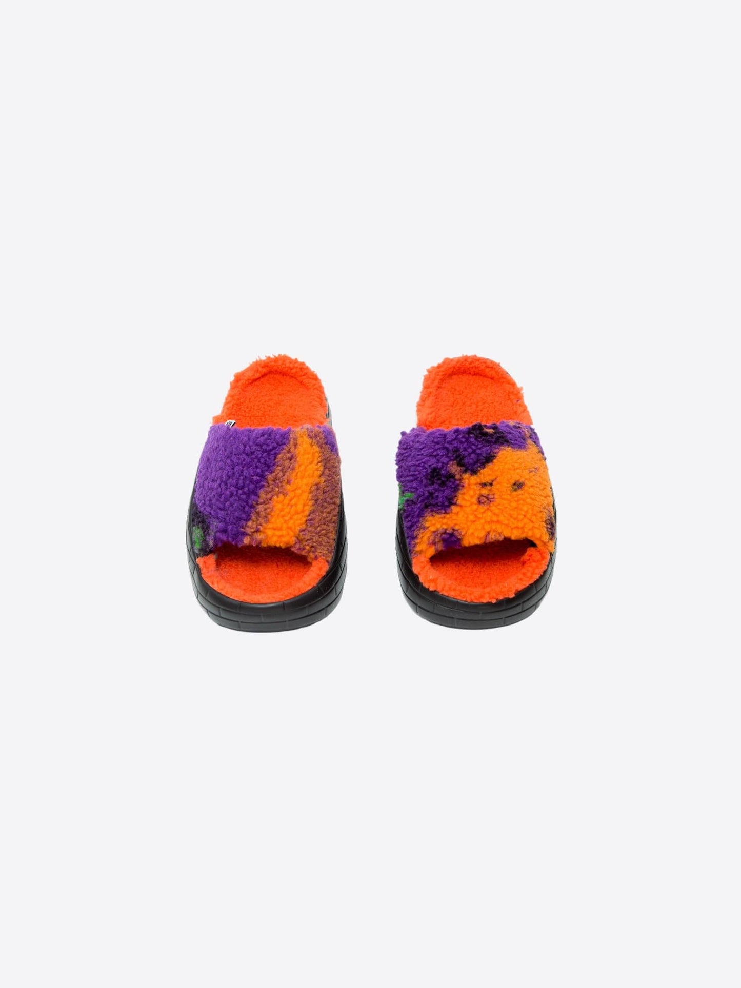 Msgm Slides