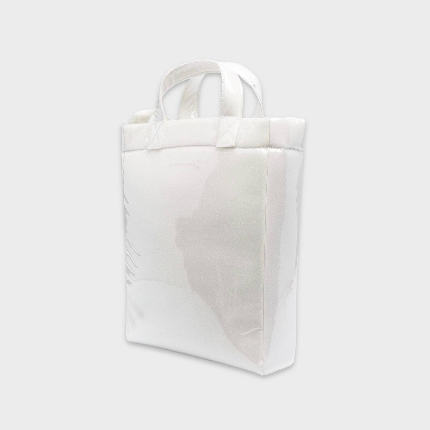 margiela 6 tote bag