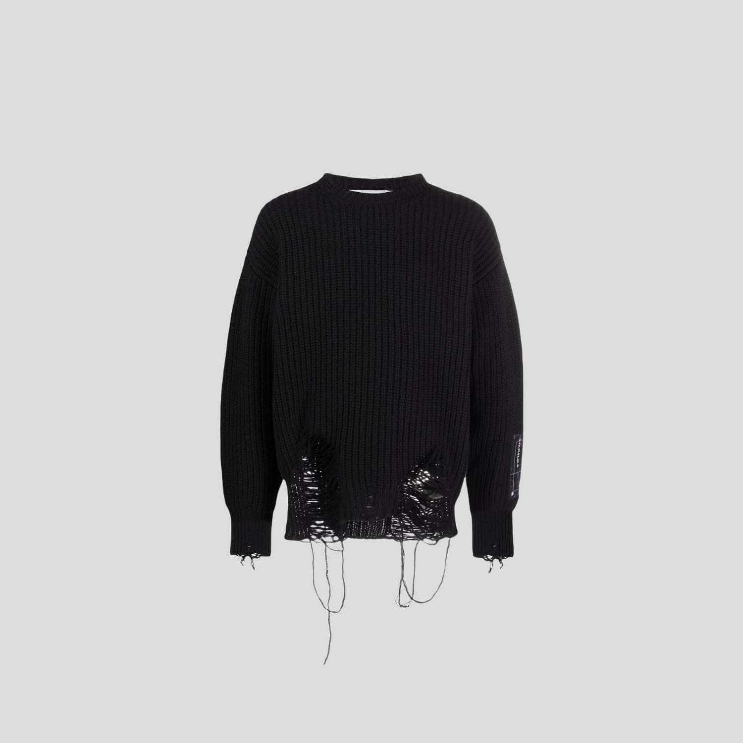 Clothing Collection | Designer Apparel at HOMME+