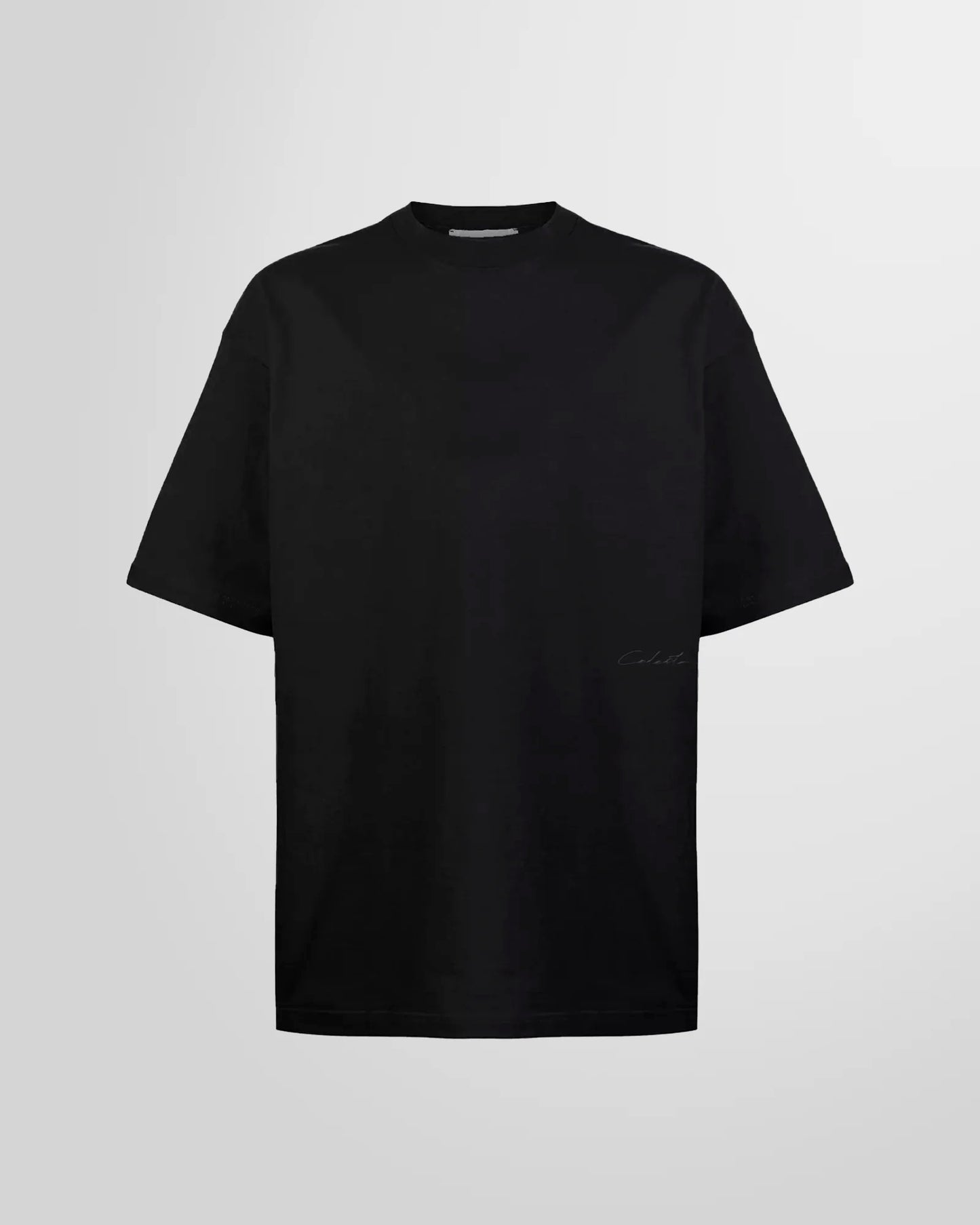 Celesto B Basic 1.0 T-Shirt