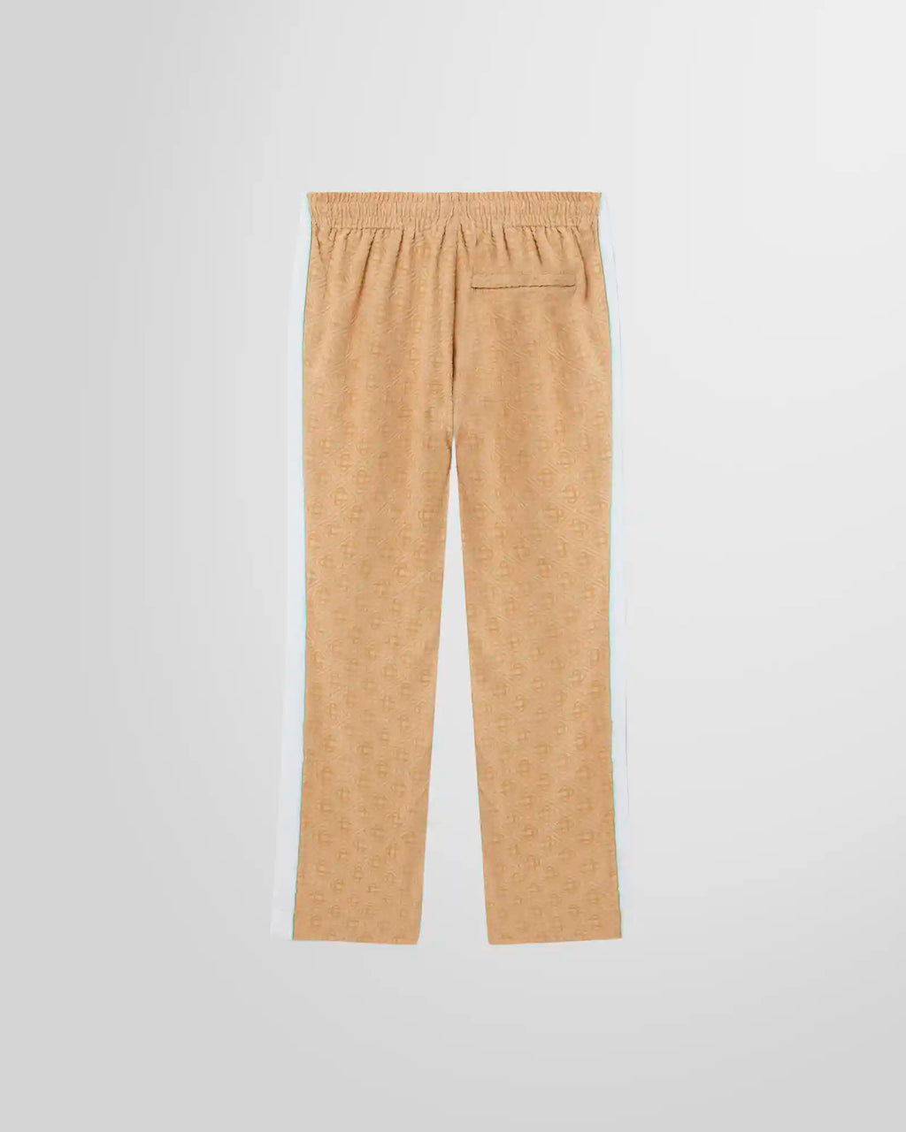 Casablanca Monogra Track Pants