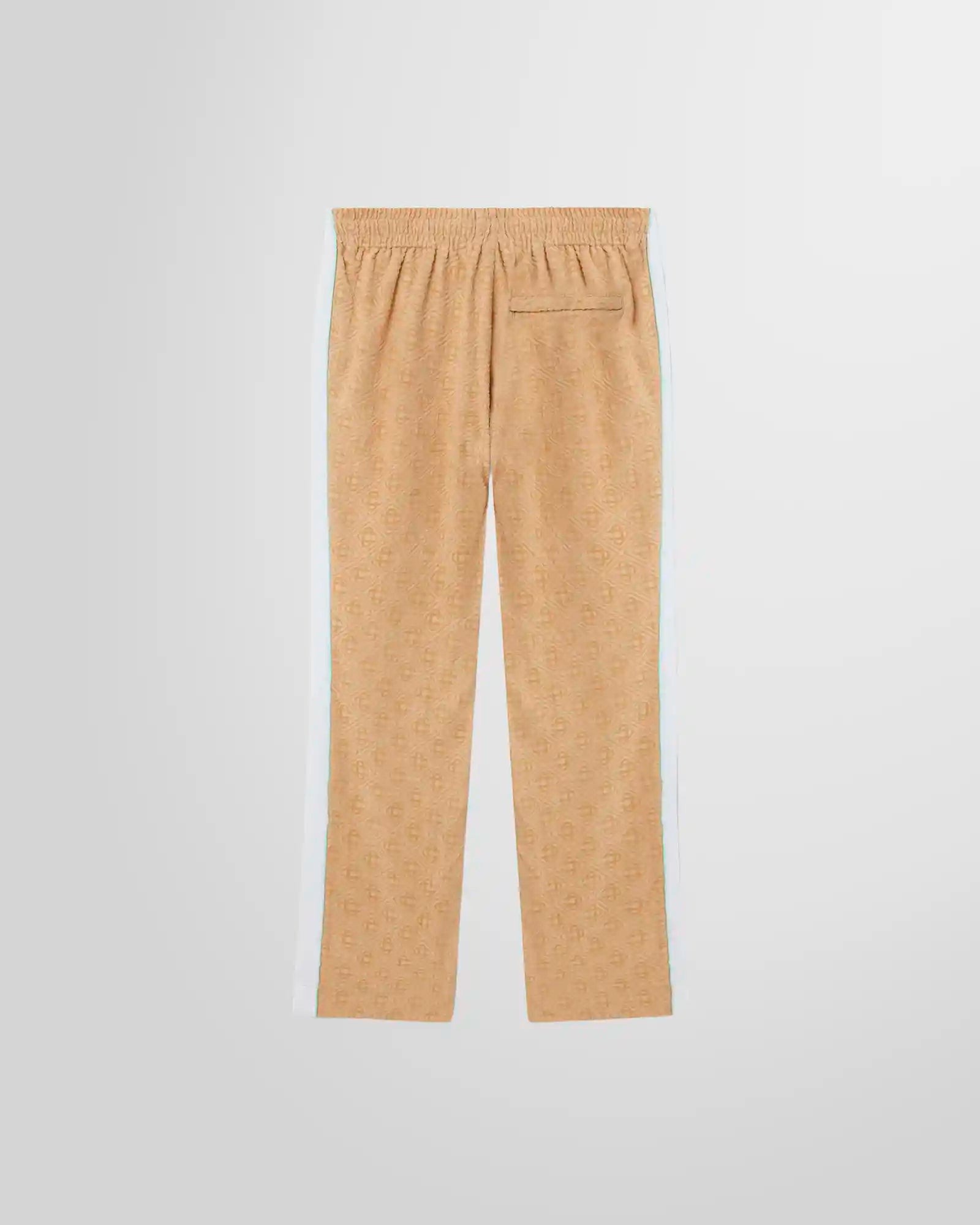 Casablanca Monogra Track Pants