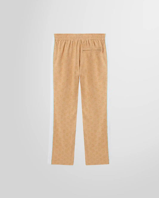 Casablanca Monogra Track Pants