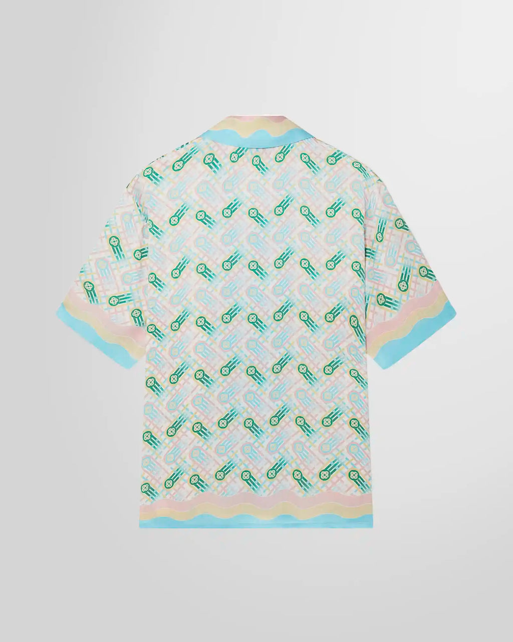 Homme ibiza, hommeplus, homme+, Latest menswear,  high-end fashion brands, streetwear, express delivery worldwide, secure checkout, Casablanca, Martine Rose, Msgm, Nanushka, Not Guilty Homme, Raf Simons, Alan Crocetti