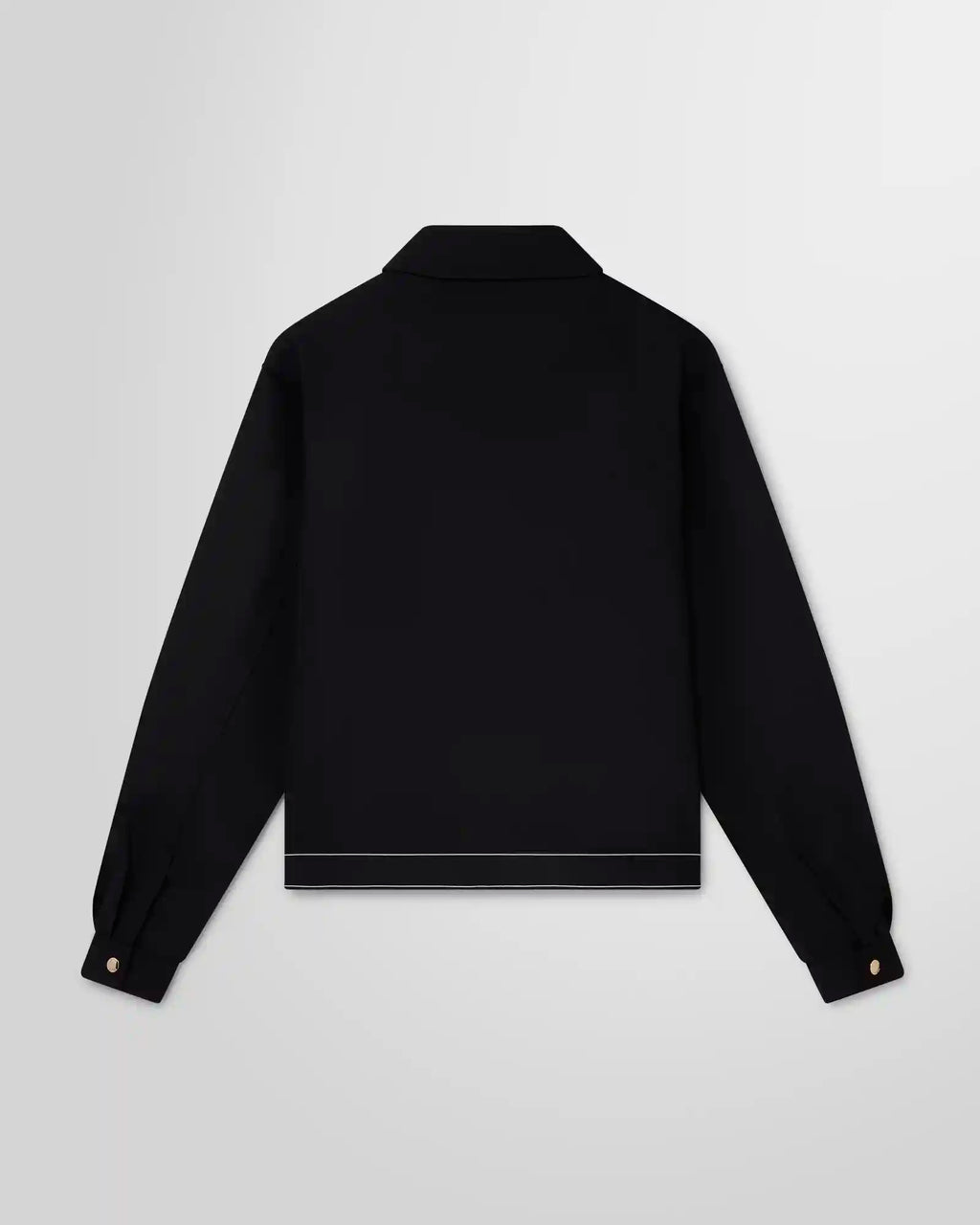 Casablanca Sports Tailoring Jacket 