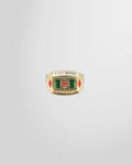 Casablanca Tennis Ring