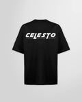 Celesto Ceremony T-shirt
